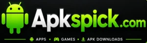 Apkspick