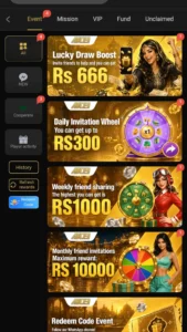 AJ03 Game Download