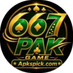 667PAK