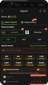 Y333 Game APK