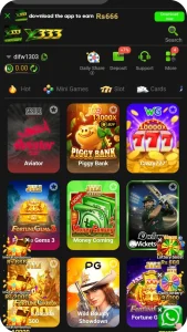 Y333 Game Download