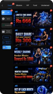 98S Game Download