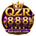 QZR888