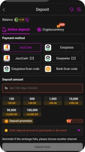 Y888 Game APP