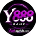 Y888