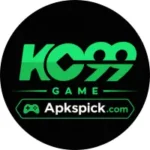KC99