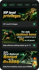 90X Game APK