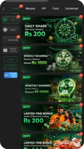 KC99 Game Download
