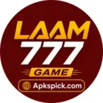 LAAM777