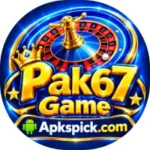 PAK67