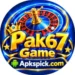 PAK67