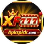 XF777