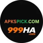 999HA