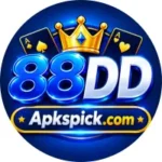 88DD