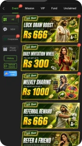 Y222 Game Download