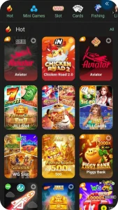 Pak804 Game Download